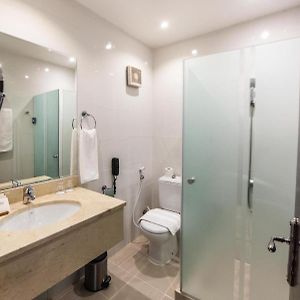 Cabanas